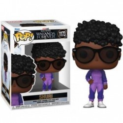 FUNKO POP SHURI 1173