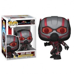 FUNKO POP ANT-MAN 1137