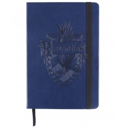 CUADERNO PREMIUM RAVENCLAW