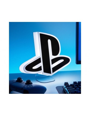 LAMPARA PLAYSTATION