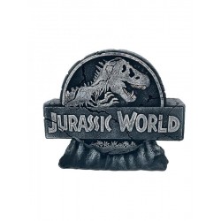 Hucha Jurassic World