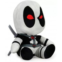 PELUCHE DEADPOOL X-FORCE