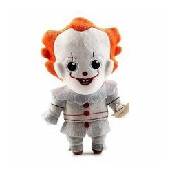 PELUCHE PENNYWISE