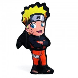 COJIN 3D NARUTO SHIPPUDEN