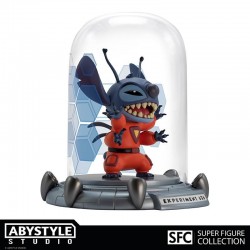 Figura Stitch 626