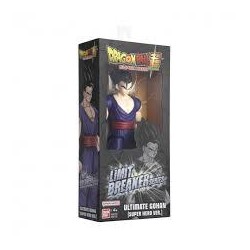 LIMIT BREAKER ULTIMATE GOHAN