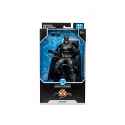 FIGURA BATMAN (BEN AFFLECK)