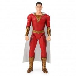 FIGURA SHAZAM