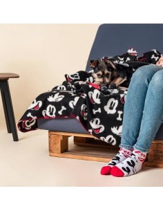 MANTA PARA PERRO 100 X 150... 2