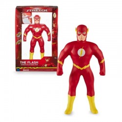 FIGURA STRETCH FLASH