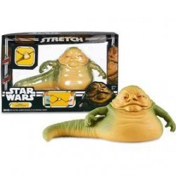 STRETCH JABBA THE HUTT