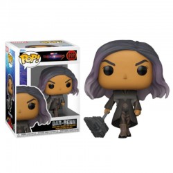 FUNKO POP DAR- BENN 1252