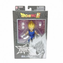 DRAGON STARS MAJIN VEGETA