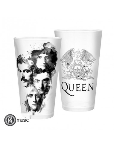 VASO QUEEN 