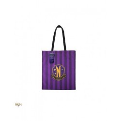 MIERCOLES TOTE BAG