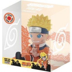 HUCHA UZUMAKI NARUTO