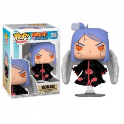 FUNKO POP KONAN 1508