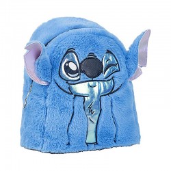 MOCHILA CASUAL STITCH