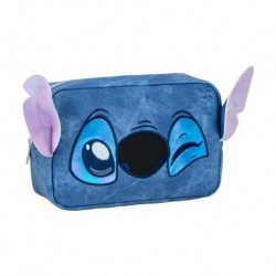 NECESER STITCH VIAJE