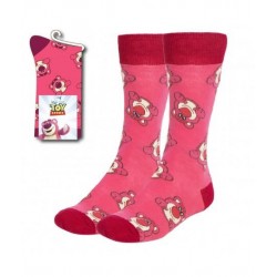 CALCETINES TOY STORY LOTSO