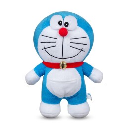 Peluche Doraemon Mini