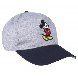 GORRA VICERA MICKEY