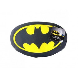 COJIN 3D BATMAN