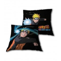 COJIN NARUTO SHIPPUDEN