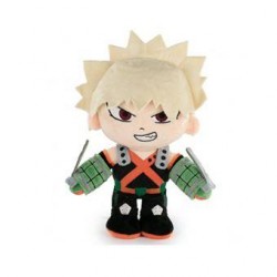 PELUCHE KATSUKI BAKUGO