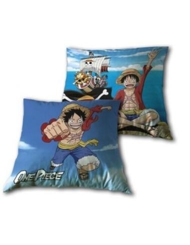 COJIN LUFFY
