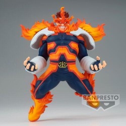 FIGURA ENDEAVOR