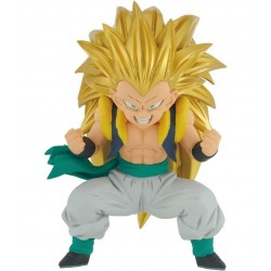 FIGURA GOTRUNKS BLOOD OF...