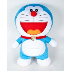 Peluche de Doraemon 40cm