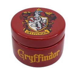 MINI BOTE GRYFFINDOR