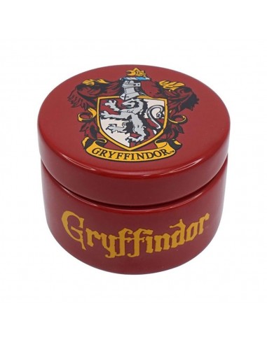 MINI BOTE GRYFFINDOR