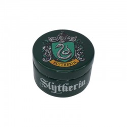 MINI BOTE SLYTHERIN