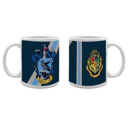 TAZA RAVENCLAW