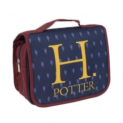 NECESER HARRY POTTER