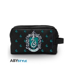 ESTUCHE NECESER SLYTHERIN