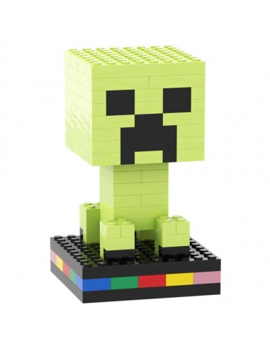 PIXOWORLD- THE TOTAL DESTROYER