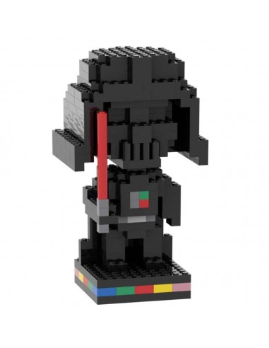 PIXO DARK FORCE