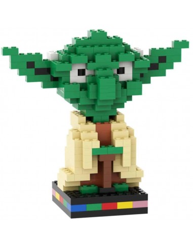 PIXO TARSIUS EL VERDE