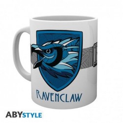 TAZA RAVENCLAW