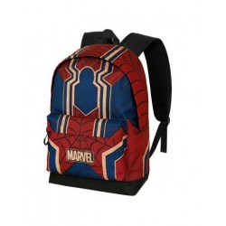 MOCHILA SPIDERMAN