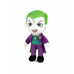 PELUCHE JOKER