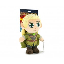 PELUCHE LEGOLAS