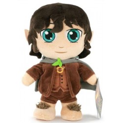 PELUCHE FRODO