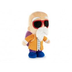 PELUCHE MAESTRO ROSHI