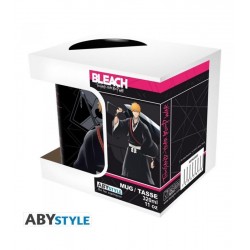 TAZA BLEACH TYBW