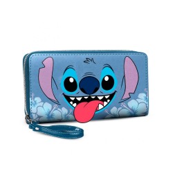 CARTERA STITCH